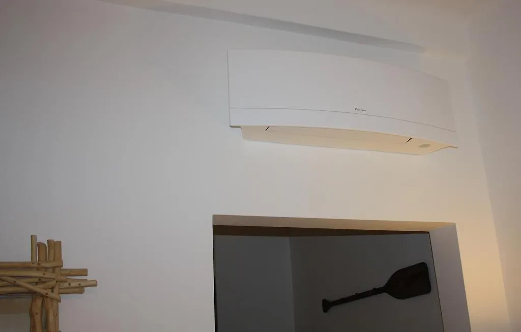 Maison d'hôtes Affittacamere I Gatti Delle 5 Terre La Spezia
