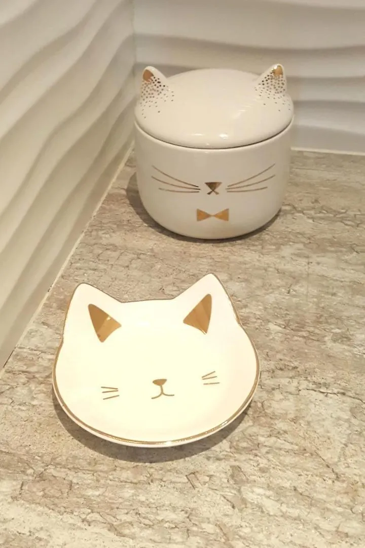Affittacamere I Gatti Delle 5 Terre La Spezia Maison d'hôtes