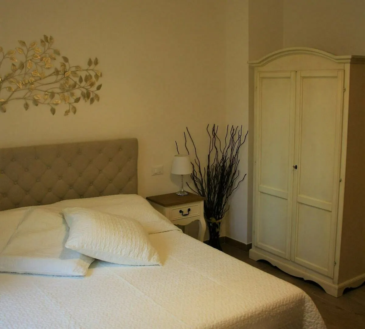 Guest house Affittacamere I Gatti Delle 5 Terre La Spezia