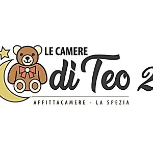 2* Maison d'hôtes Le Di Teo 2