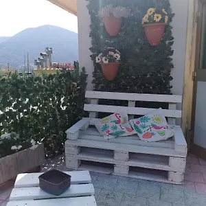 Appartamento Stefania