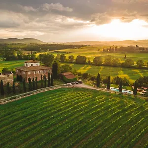  Hotel Siena House Italy