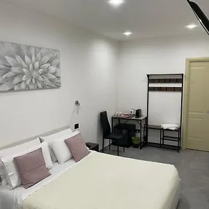 Gasthof Le Di Olti, La Spezia
