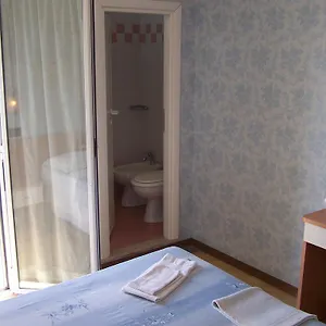  Hotel Graziella Italy