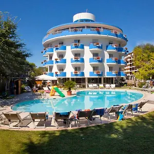 Playa Blanca Hotel
