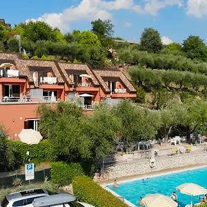 Holidays Aparthotel