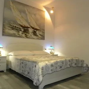 2* Maison d'hôtes La Gemma Delle 5 Terre