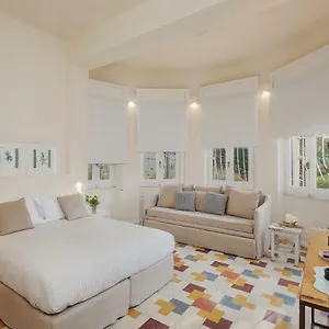 3* Gasthuis San Giorgio Boutique