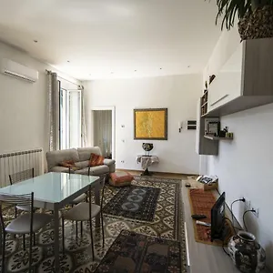 Casa vacanze Annalisa's Flat