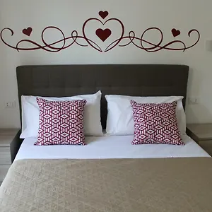 3* Gasthuis Le Coccole